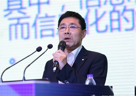 人口学教授_変态学教授无铭动态图(2)