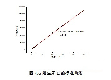 2018062113250335335.jpg
