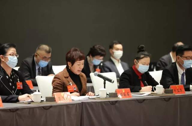 科远董事长_董事长办公室图片